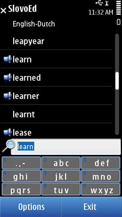 S60_slovoed_classic_endu_list+keyb